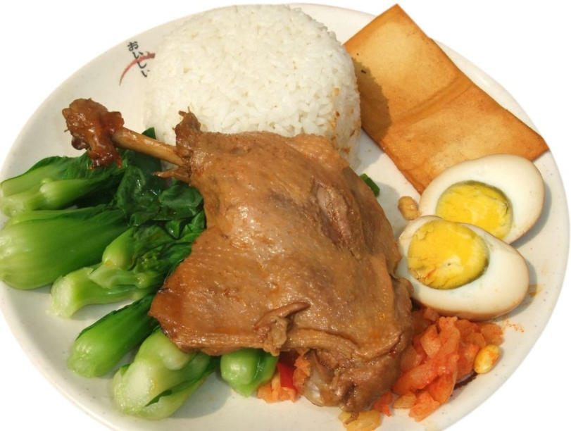 供應(yīng)曾食坊沙縣小吃 沙縣小吃技術(shù) 做法簡單學(xué)好為止 曾食坊