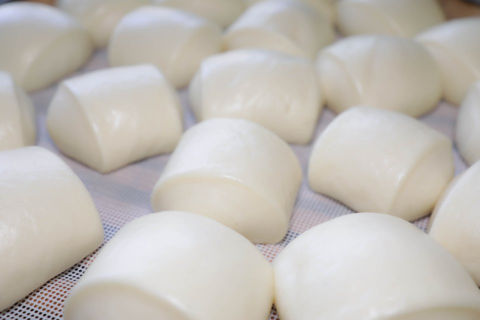 臺灣便當(dāng) 曾食坊便當(dāng)