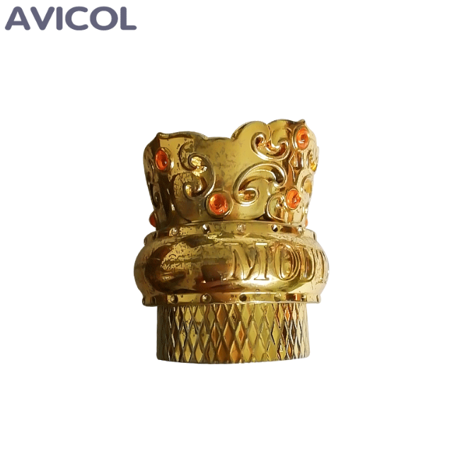 酒瓶蓋價格-廠家-供應商