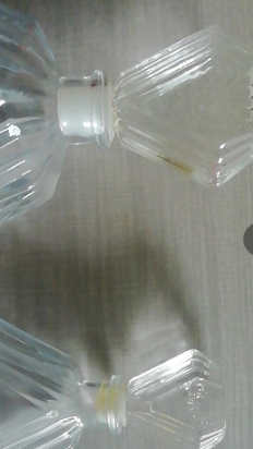 個性酒瓶蓋報價，批發(fā)，供應(yīng)商，生產(chǎn)廠家【廣州市艾薇日用品有限公司】