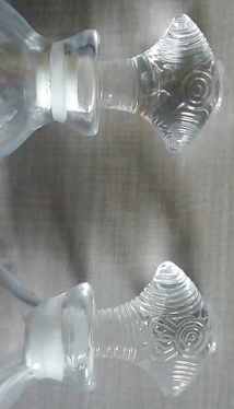 個性酒瓶蓋報價，批發(fā)，供應(yīng)商，生產(chǎn)廠家【廣州市艾薇日用品有限公司】