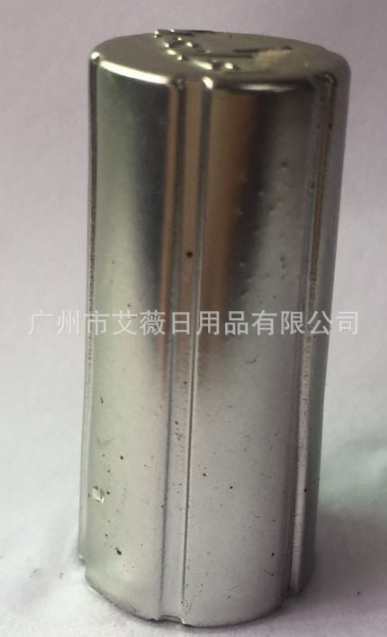 指甲膠蓋報(bào)價(jià)，批發(fā)，供應(yīng)商，生產(chǎn)廠家【廣州市艾薇日用品有限公司】