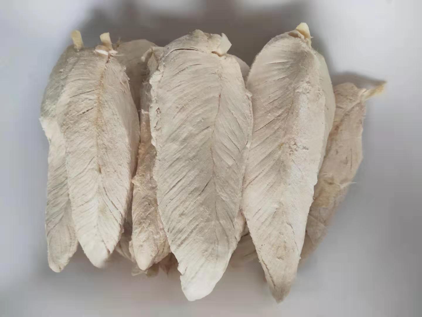 山東海倫凍干雞小胸廠家直銷批發(fā)