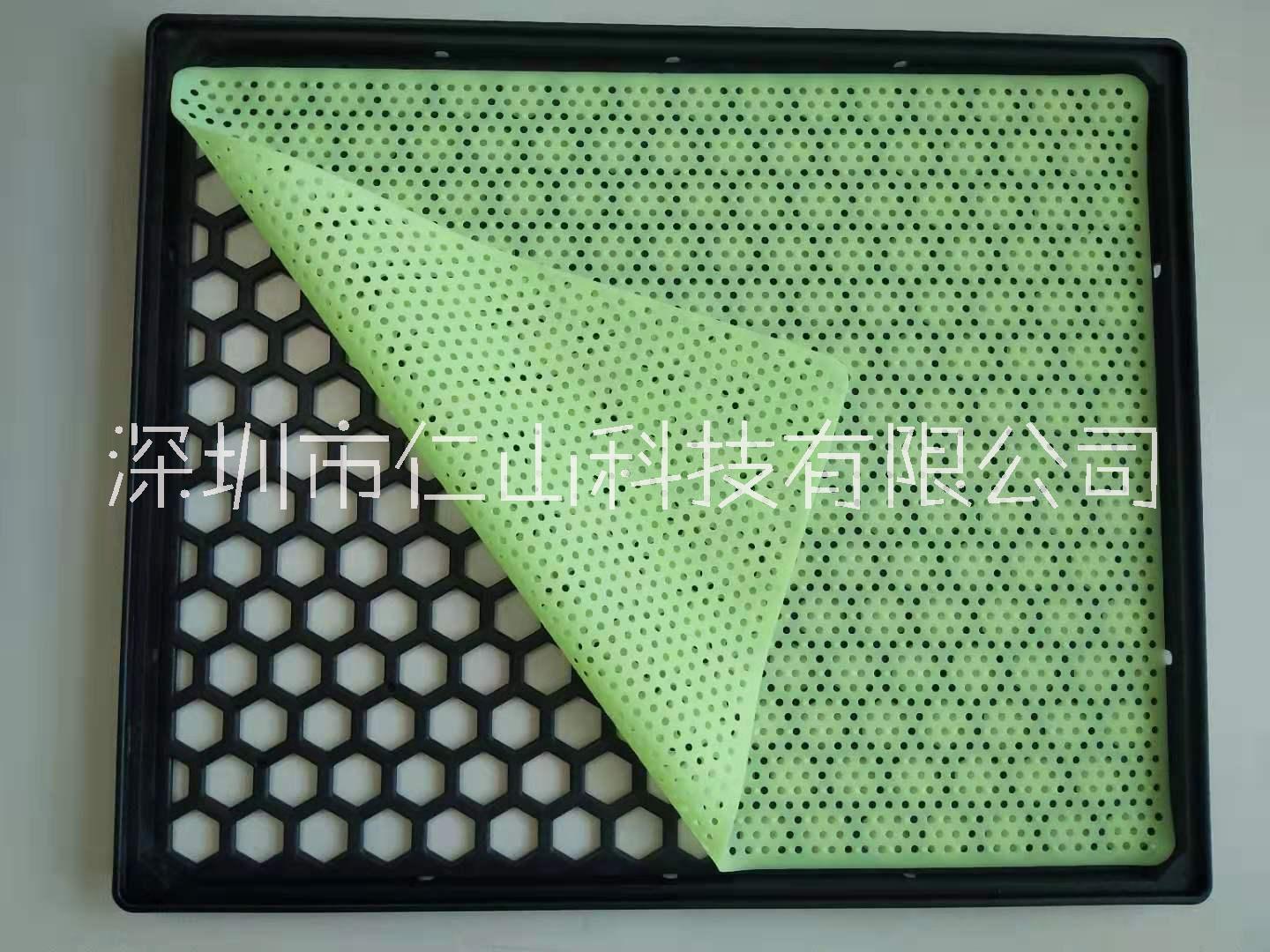 廠家直銷防靜電托盤