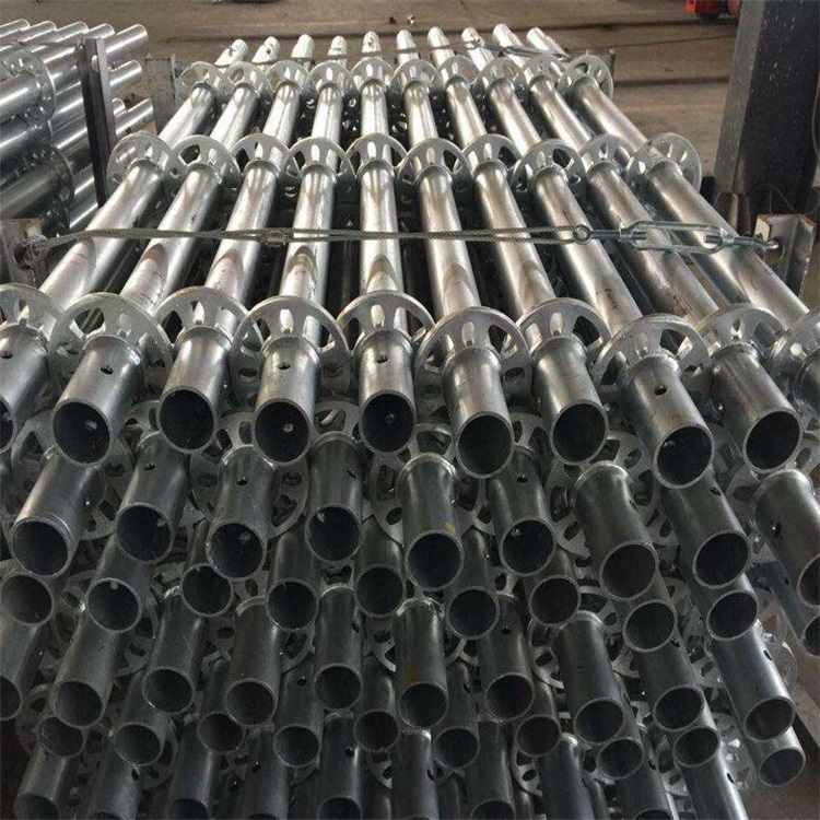 盤扣式腳手架-盤扣支架-輪扣式腳手架批發(fā)價格