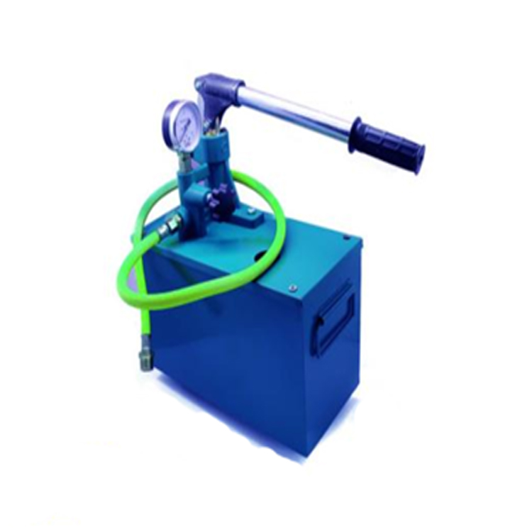 供應硫化機手動加水壓泵山西吉林遼寧福建