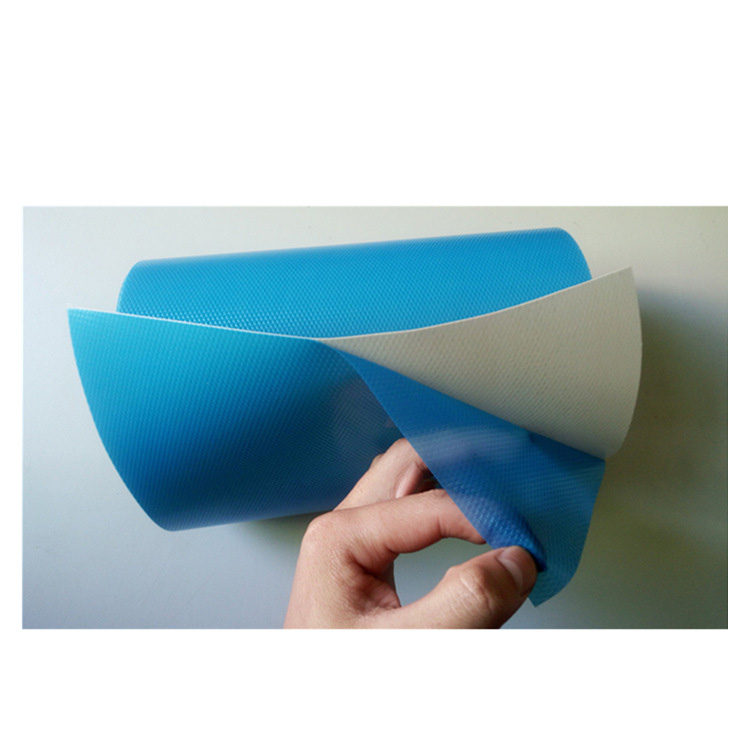 貝格斯Gap Pad HC1000導(dǎo)熱填充材料GPHC1000導(dǎo)熱硅膠片