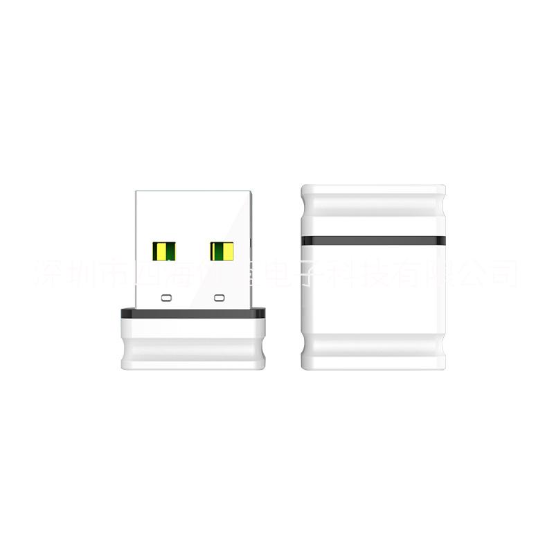 COMFAST CF-WU810N 隨身WIFI接收器迷你usb無(wú)線網(wǎng)卡wifi接收發(fā)射
