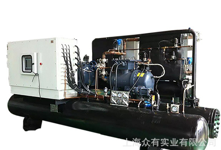 螺桿式冷水機 螺桿式冷水機報價 螺桿式冷水機批發(fā) 螺桿式冷水機供應(yīng)商 螺桿式冷水機生產(chǎn)廠家