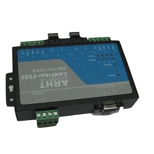 供應(yīng)哈爾濱市CAN光端機(jī)供應(yīng)商/價(jià)格/批 CAN光纖中繼器光端機(jī)