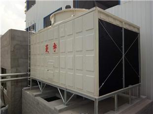 菱宇方形冷卻塔報(bào)價(jià)