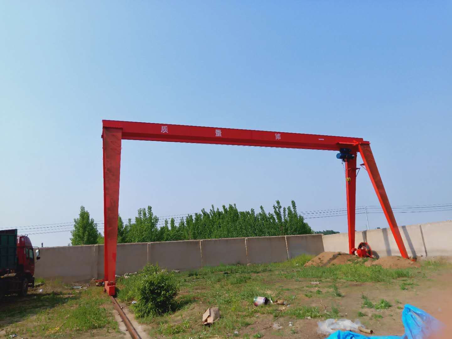 10噸室外龍門吊 10噸室外龍門吊報價 10噸室外龍門吊批發(fā) 10噸室外龍門吊供應商 10噸室外龍門吊生產廠家