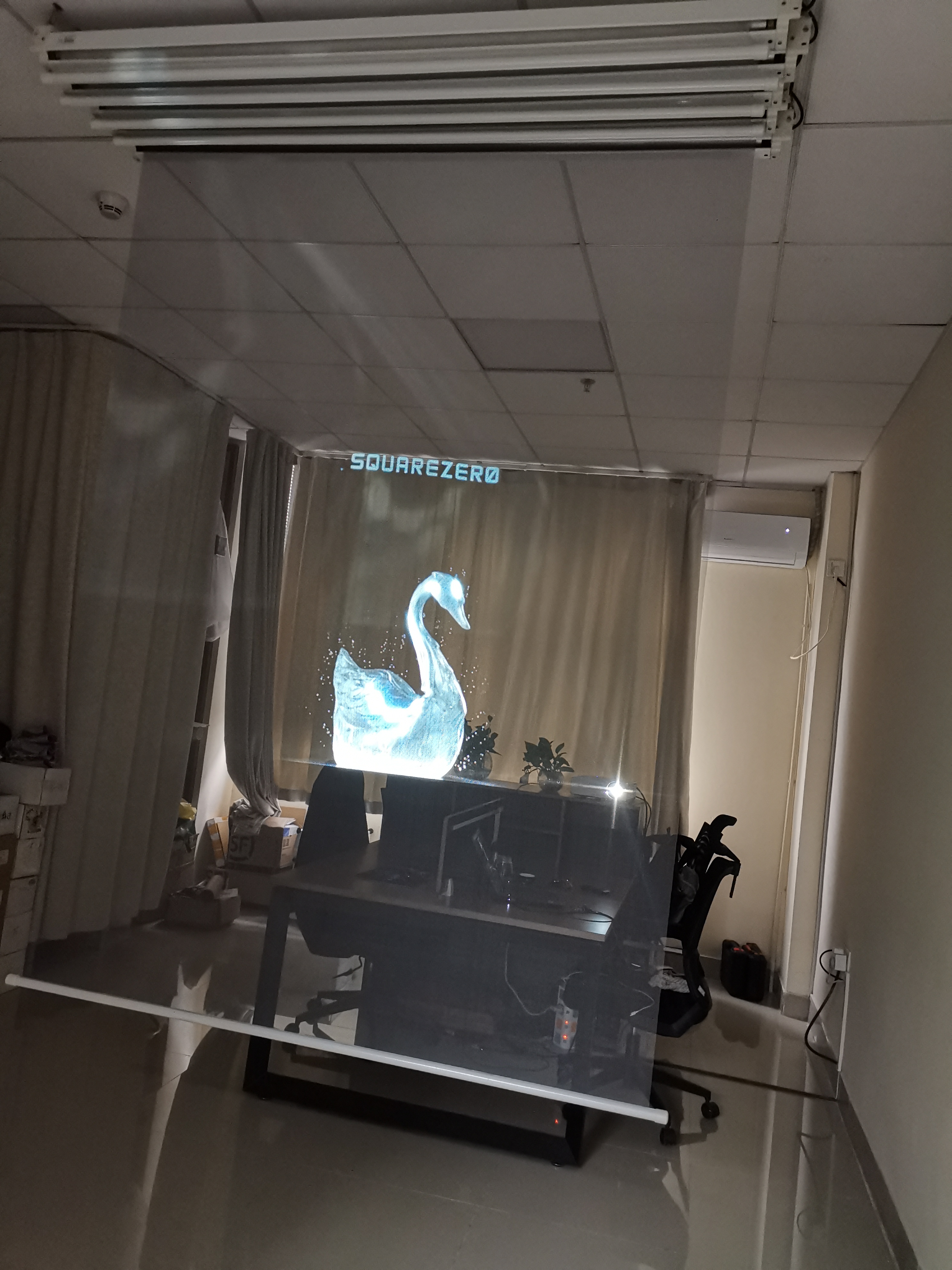 全息深空灰硬質(zhì)紗幕 全息深空灰硬質(zhì)紗幕報價 全息深空灰硬質(zhì)紗幕批發(fā) 全息深空灰硬質(zhì)紗幕供應(yīng)商