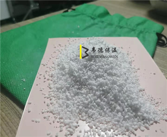 廣東水泥珍珠巖保溫板 廣東珍珠巖顆粒供應(yīng) 珍珠巖是什么材料