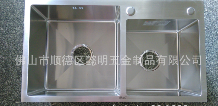 手工槽 手工槽報價  手工槽批發(fā) 手工槽供應(yīng)商 手工槽生產(chǎn)廠家 手工槽哪家好 手工槽直銷