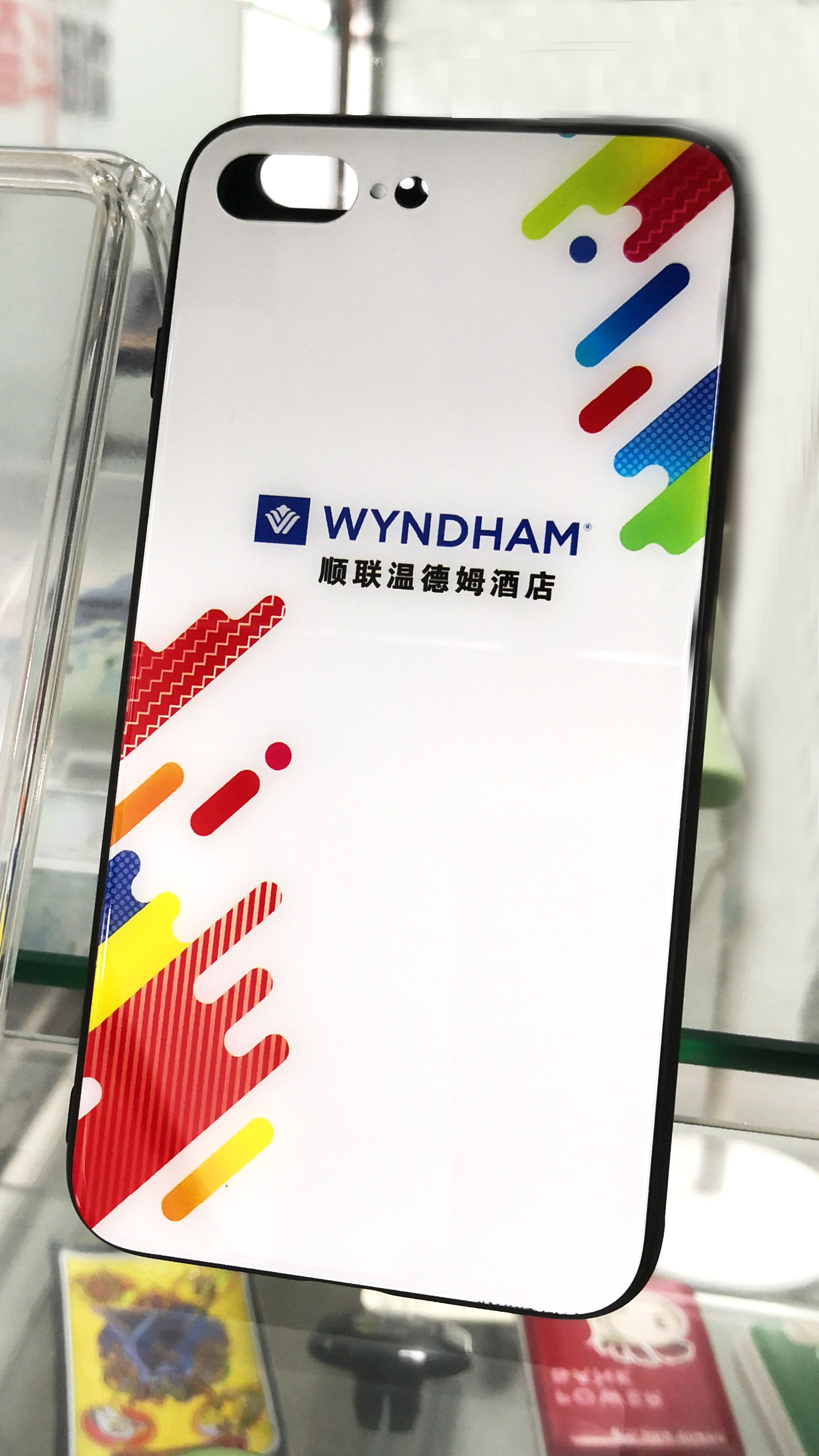 uv平板打印加工/廠家/選金圣煜達(dá)/國(guó)產(chǎn)六色打印加工/日本mimaki進(jìn)口打印加工