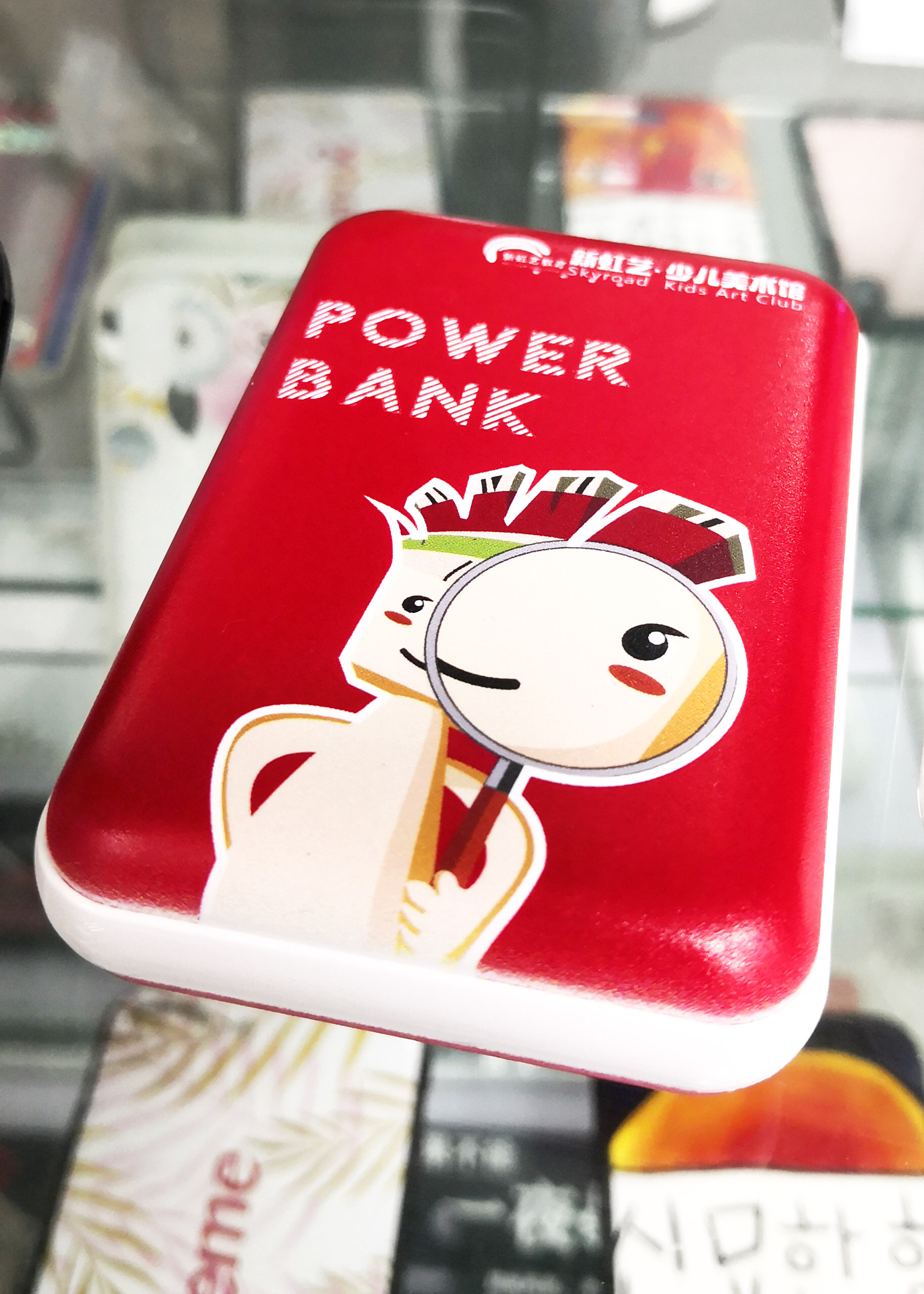 uv平板打印加工/廠家/選金圣煜達(dá)/國(guó)產(chǎn)六色打印加工/日本mimaki進(jìn)口打印加工