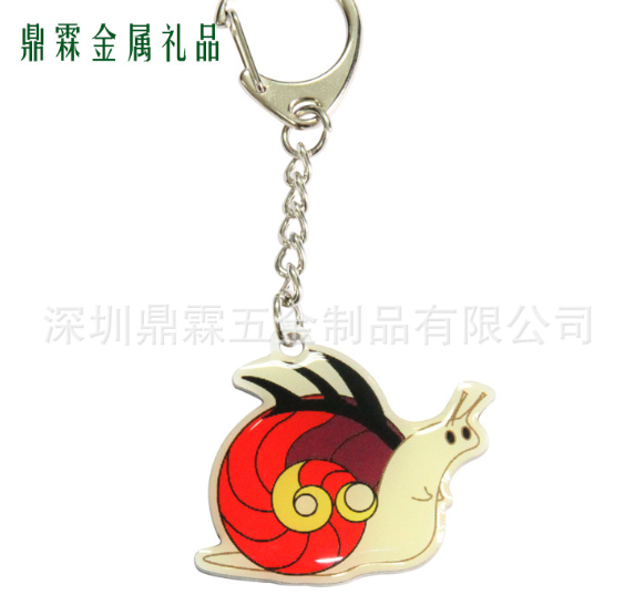鼠年鑰匙扣 鼠年鑰匙扣報(bào)價(jià) 鼠年鑰匙扣批發(fā) 鼠年鑰匙扣供應(yīng)商 鼠年鑰匙扣生產(chǎn)廠家 鼠年鑰匙扣直銷