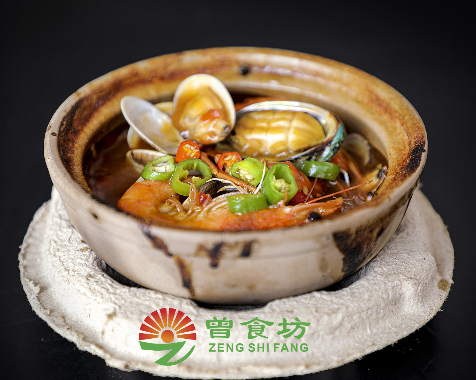 撈汁海鮮配方做法撈汁海鮮技術(shù)培訓(xùn)班