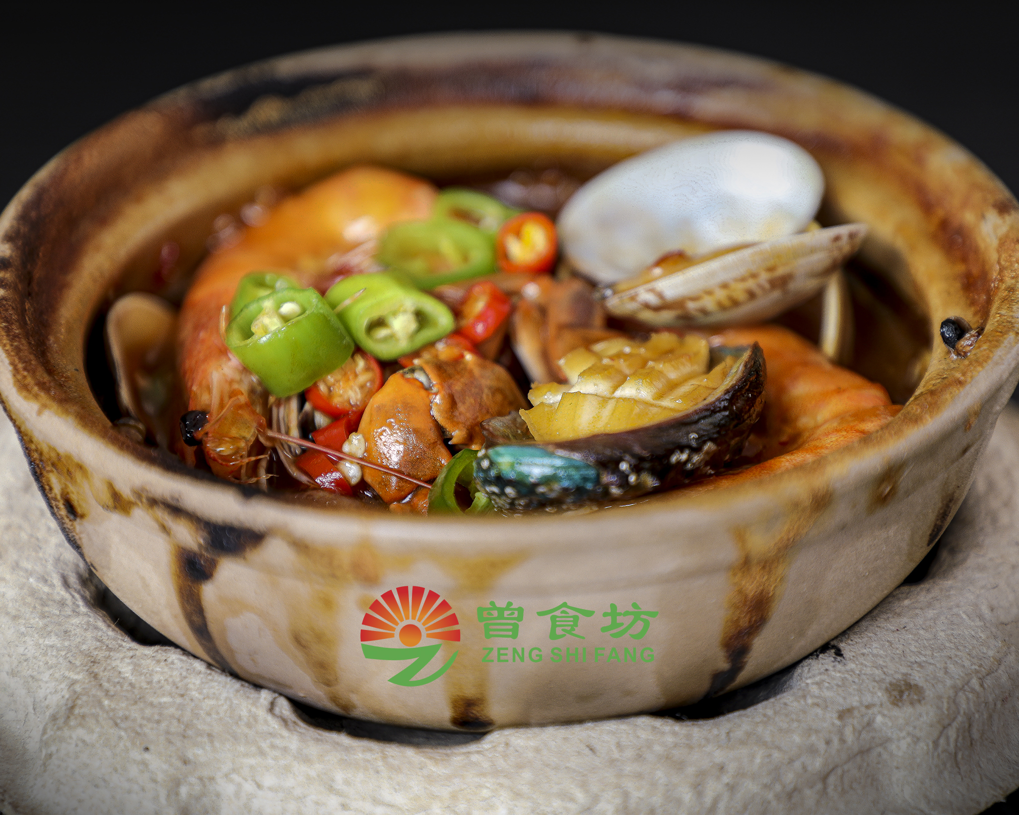 鮑汁撈飯培訓鮑汁撈飯配方鮑汁撈飯技術