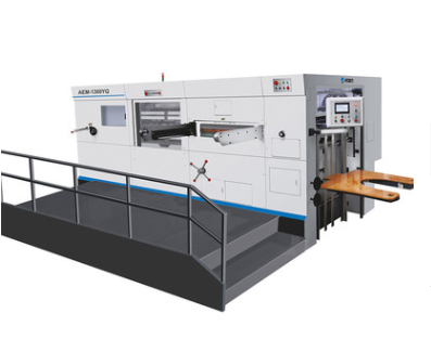 高速平壓平珍珠棉燙金機(jī)  平壓平珍珠棉燙金機(jī) 高速珍珠棉燙金機(jī)