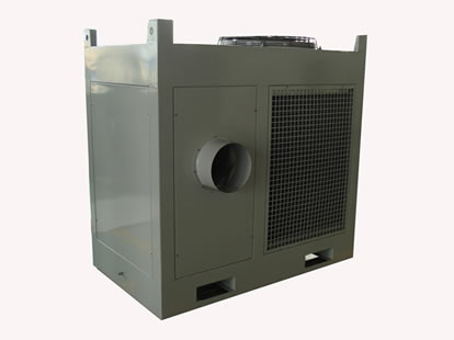 移動(dòng)式崗位送風(fēng)機(jī) 廠家 供應(yīng)商 價(jià)格