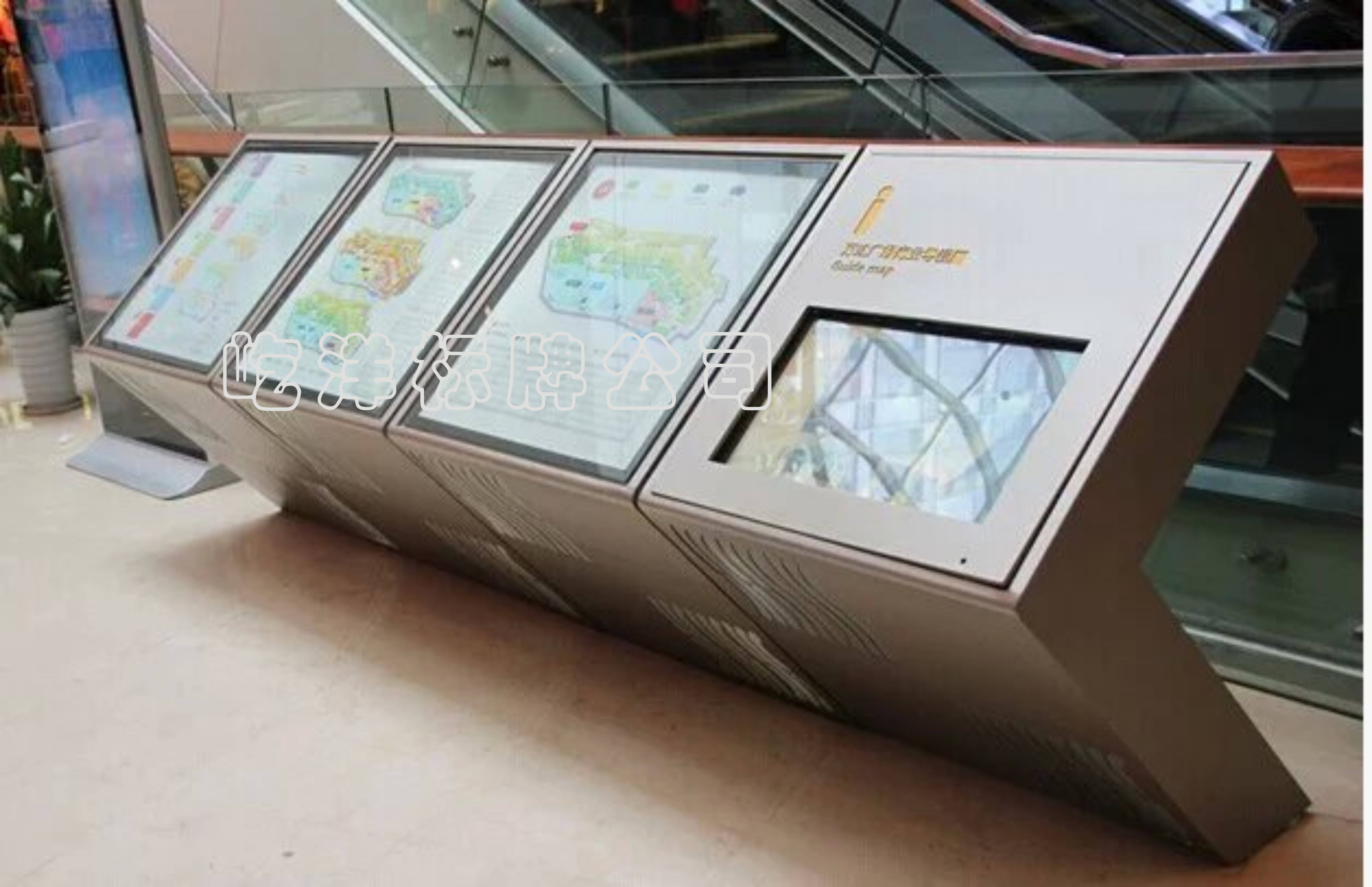 惠州屹洋品牌制作 平面牌 簡介牌 惠州屹洋品牌制作 平面牌 簡介牌