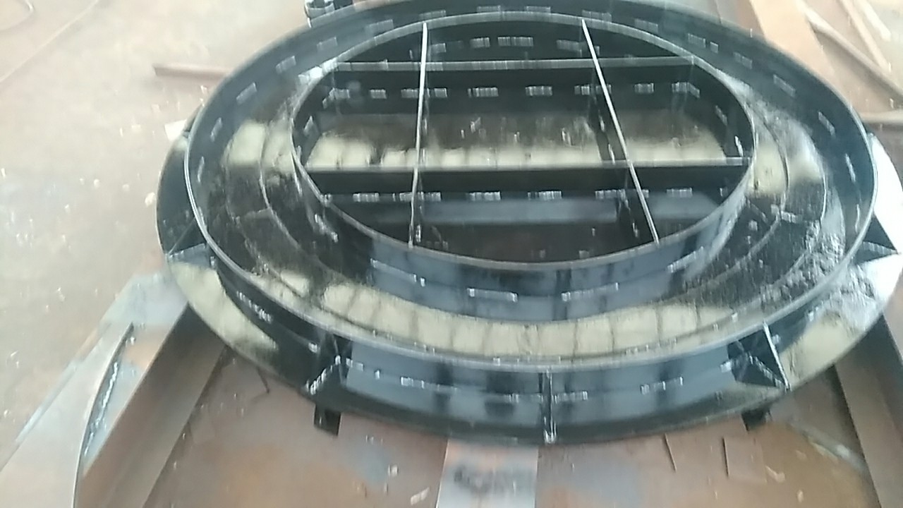 轉(zhuǎn)向盤 礦用轉(zhuǎn)向盤 軌道轉(zhuǎn)向盤 礦車轉(zhuǎn)向盤 轉(zhuǎn)向向盤 礦用轉(zhuǎn)向盤