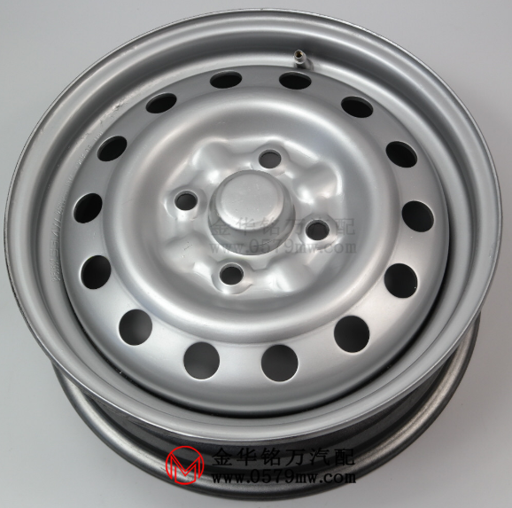電動(dòng)車鋼圈報(bào)價(jià)_批發(fā)_供應(yīng)商_廠家_哪家好