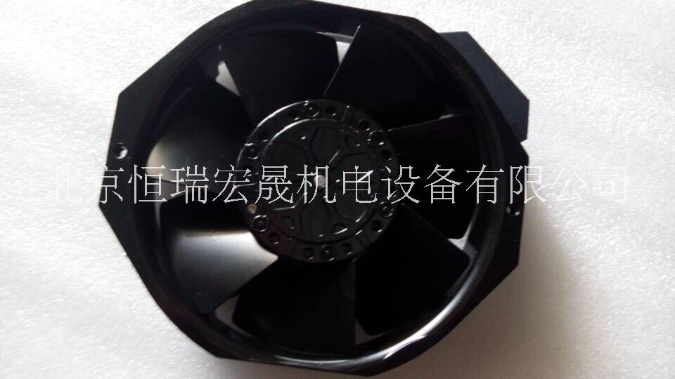 風(fēng)電*ebmpapst風(fēng) 機(jī)W2E142-BB01-01