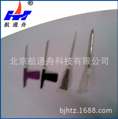 醫(yī)療行業(yè)膠粘劑長期供應 醫(yī)療全透明粘合膠粘劑 低溫輸液膠粘劑 醫(yī)療行業(yè)膠粘劑廠家