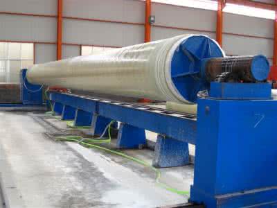 河北玻璃鋼管道批發(fā)  河北玻璃鋼纏繞管道批發(fā)  河北玻璃鋼地埋管道生產(chǎn)  河北玻璃鋼管道加工