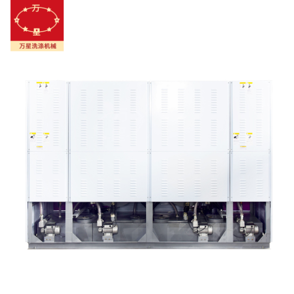 隔離式干洗機(jī)報(bào)價(jià) 供應(yīng)商 批發(fā) 生產(chǎn)廠家