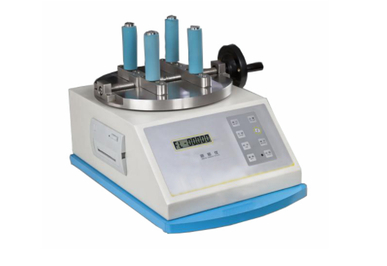 TC-NJY扭矩儀報價