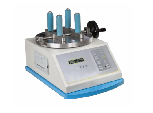 TC-NJY扭矩儀報價