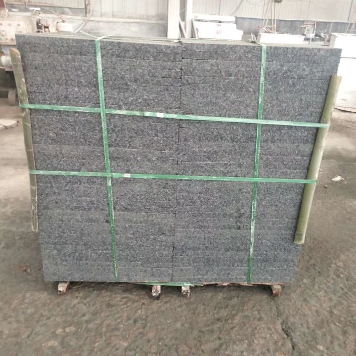 五蓮灰成品板