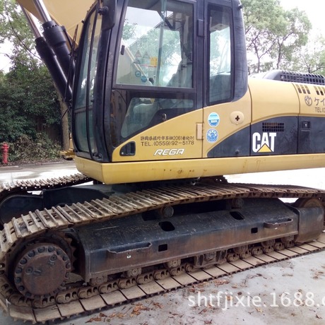 上海挖掘機(jī)廠家 上海中型挖掘機(jī) 二手挖掘機(jī)供應(yīng) 包送貨