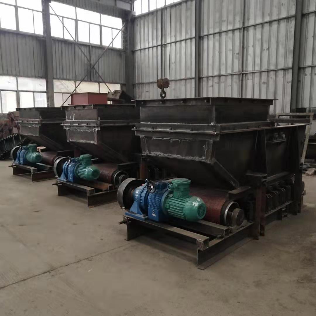 GLD800甲帶給料機(jī)  甲帶 GLD甲帶給料機(jī) 甲帶 GLD甲帶給料機(jī) 甲帶配件 給料機(jī) GLD800甲帶配件