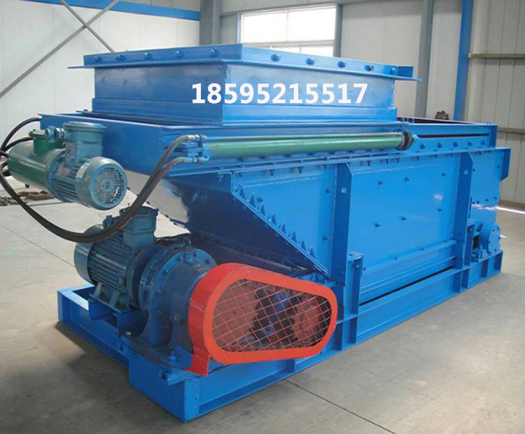 GLD800甲帶給料機(jī)  甲帶 GLD甲帶給料機(jī) 甲帶 GLD甲帶給料機(jī) 甲帶配件 給料機(jī) GLD800甲帶配件