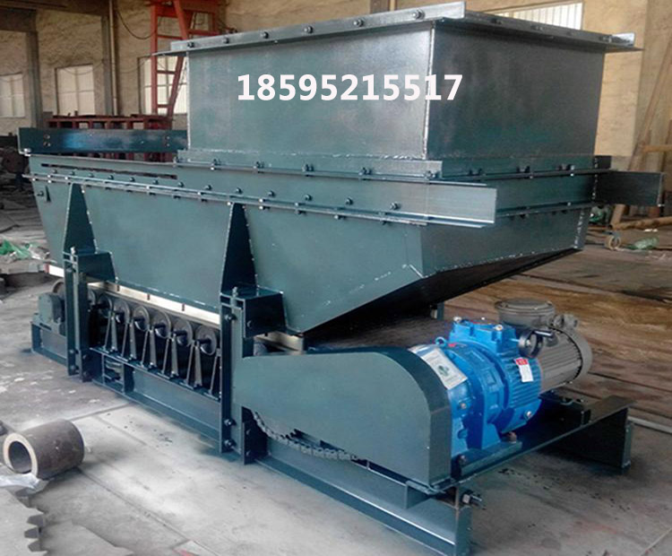 GLD800甲帶給料機(jī)  甲帶 GLD甲帶給料機(jī) 甲帶 GLD甲帶給料機(jī) 甲帶配件 給料機(jī) GLD800甲帶配件