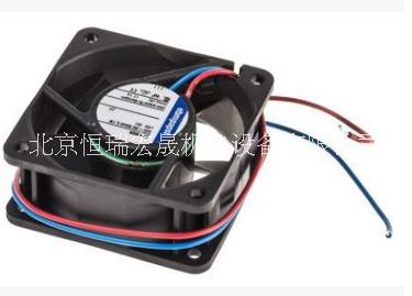 614NM ebmpapst德國(guó)進(jìn)口風(fēng)機(jī)
