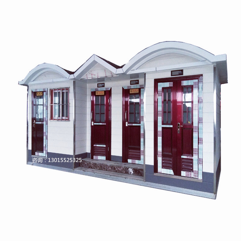 環(huán)保公廁     移動(dòng)公廁   環(huán)保公廁   移動(dòng)公廁