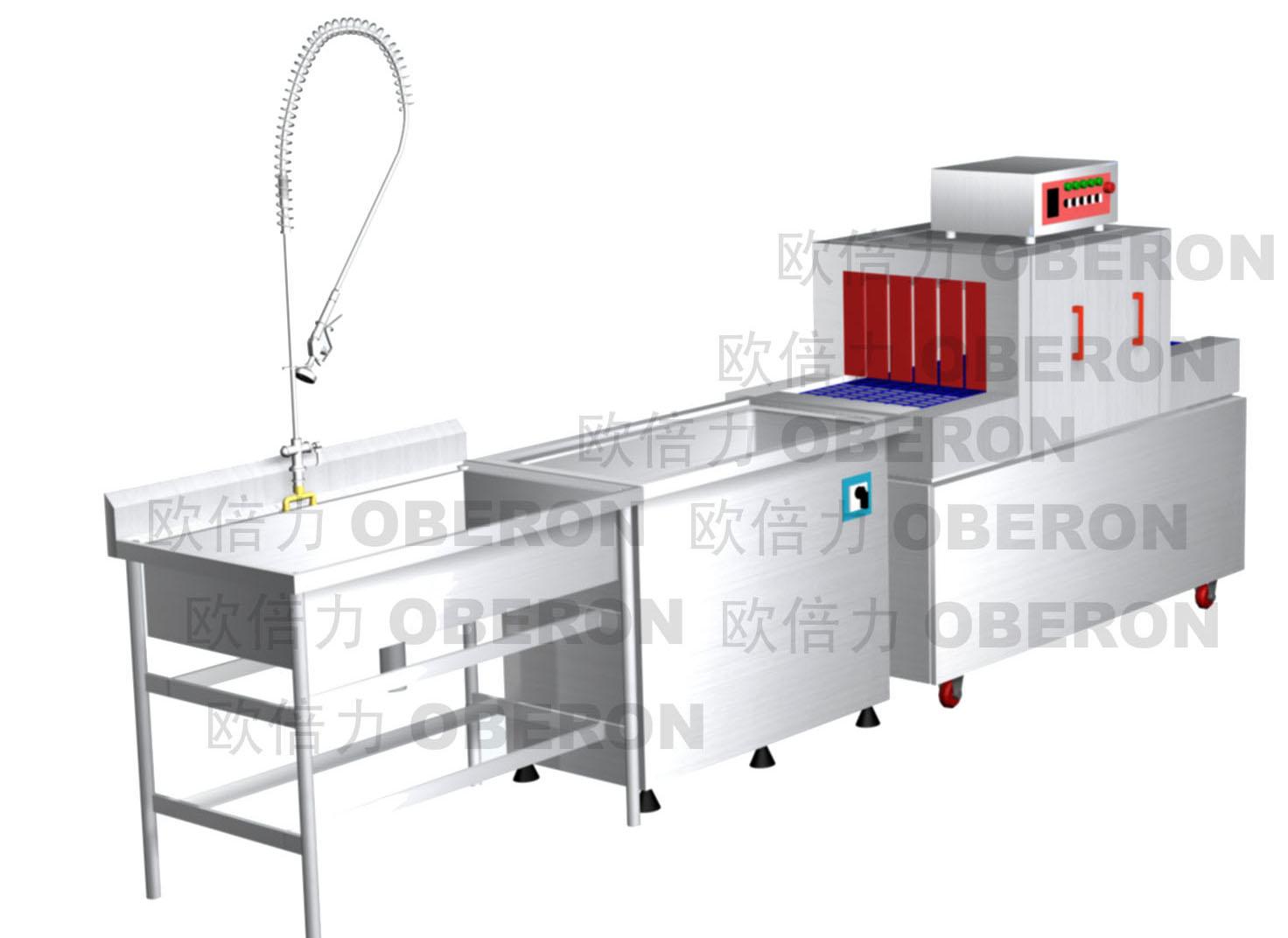 上海通道式洗碗機出租 上海地區(qū)通道式洗碗機 上海及上海周邊出租通道式洗碗機 上海地區(qū)出租通道式洗碗機