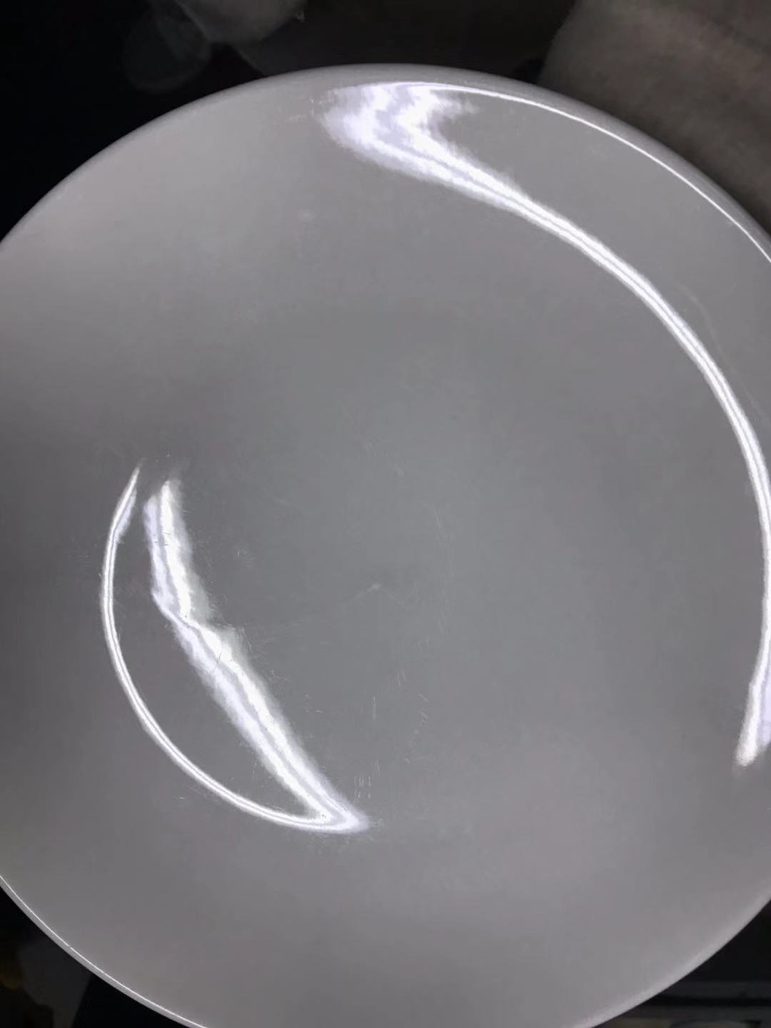 上海納米洗碗機租賃、銷售