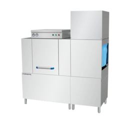 上海通道式洗碗機出租 上海地區(qū)通道式洗碗機 上海及上海周邊出租通道式洗碗機 上海地區(qū)出租通道式洗碗機