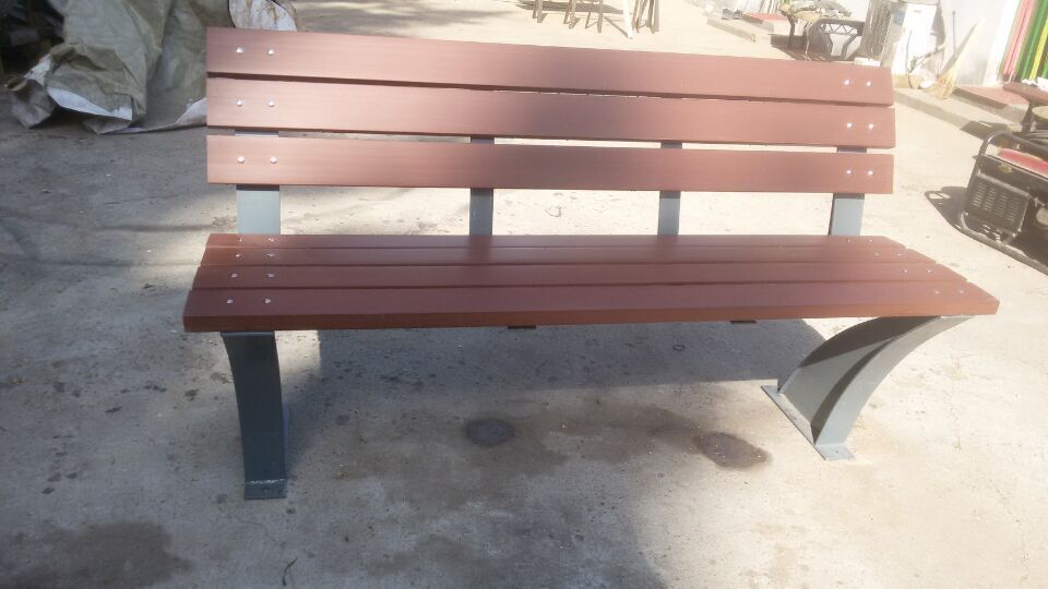 北京塑木7字靠背座椅生產(chǎn)廠家、批發(fā)、價格、現(xiàn)貨【北京匯宏源翔園林景觀設(shè)計中心】