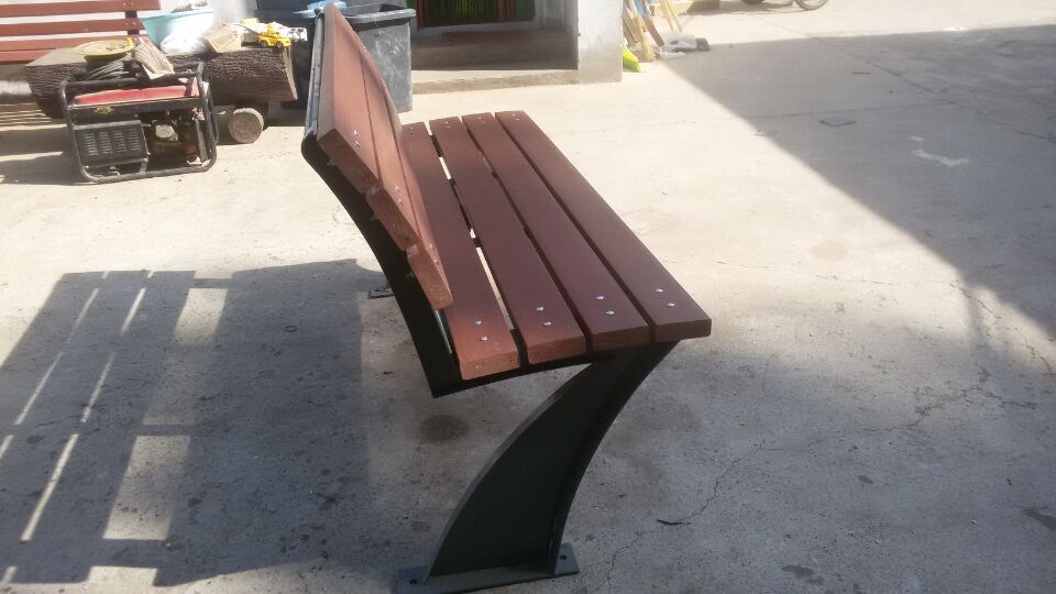 北京塑木7字靠背座椅生產(chǎn)廠家、批發(fā)、價格、現(xiàn)貨【北京匯宏源翔園林景觀設(shè)計中心】