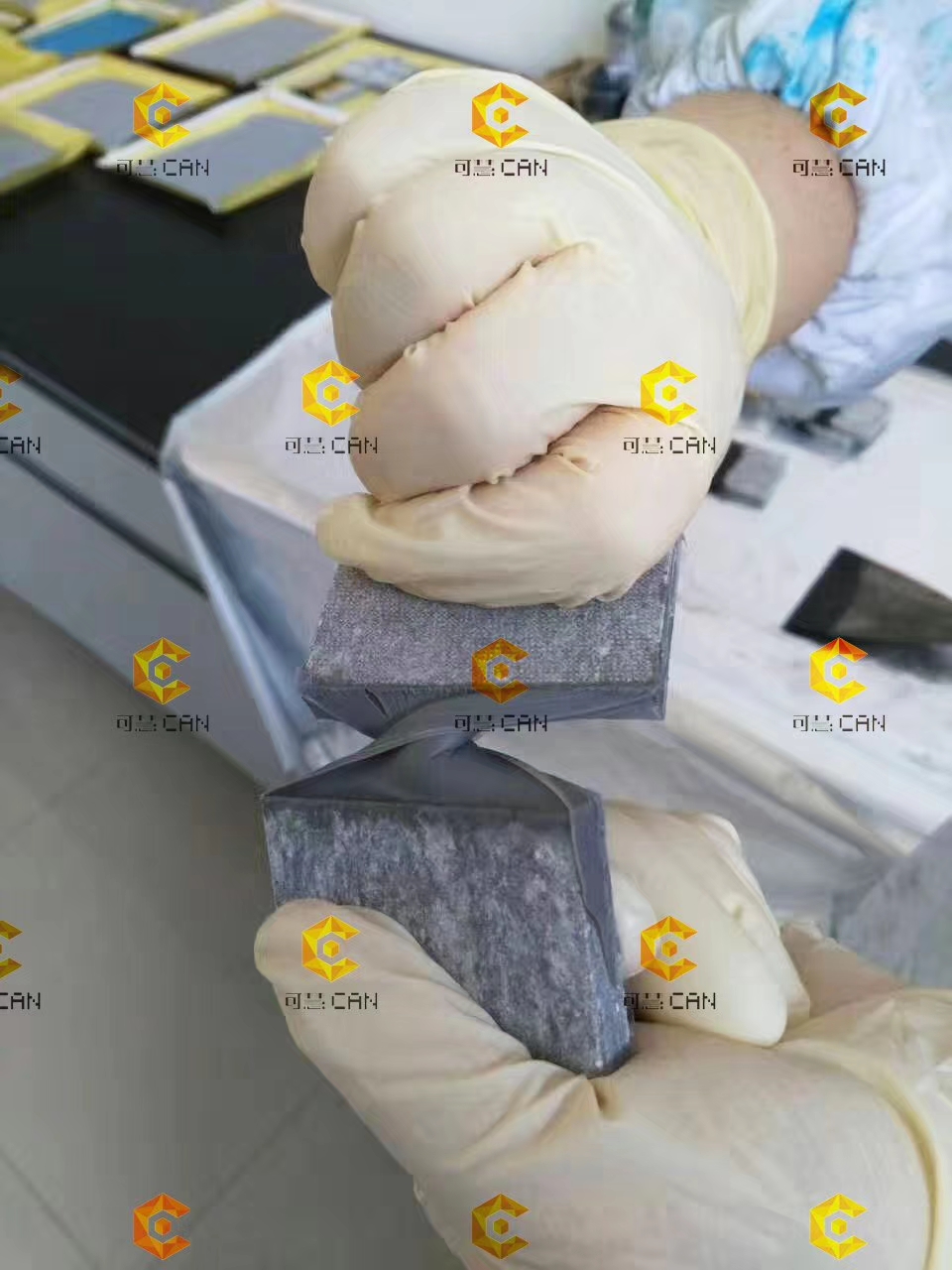 裂縫柔性處理材料 地坪收縮縫柔性處理材料 地坪裂縫柔性接縫劑