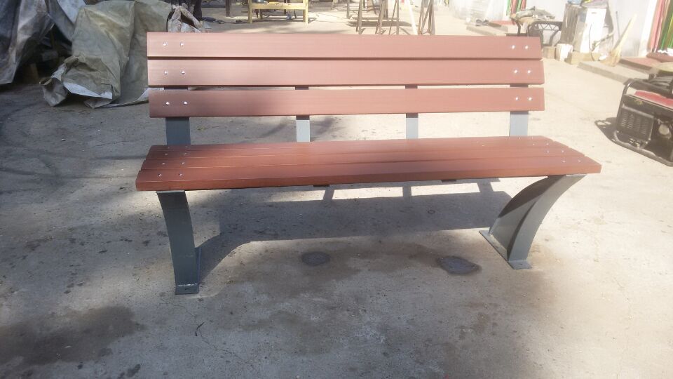 北京塑木7字靠背座椅生產(chǎn)廠家、批發(fā)、價格、現(xiàn)貨【北京匯宏源翔園林景觀設(shè)計中心】