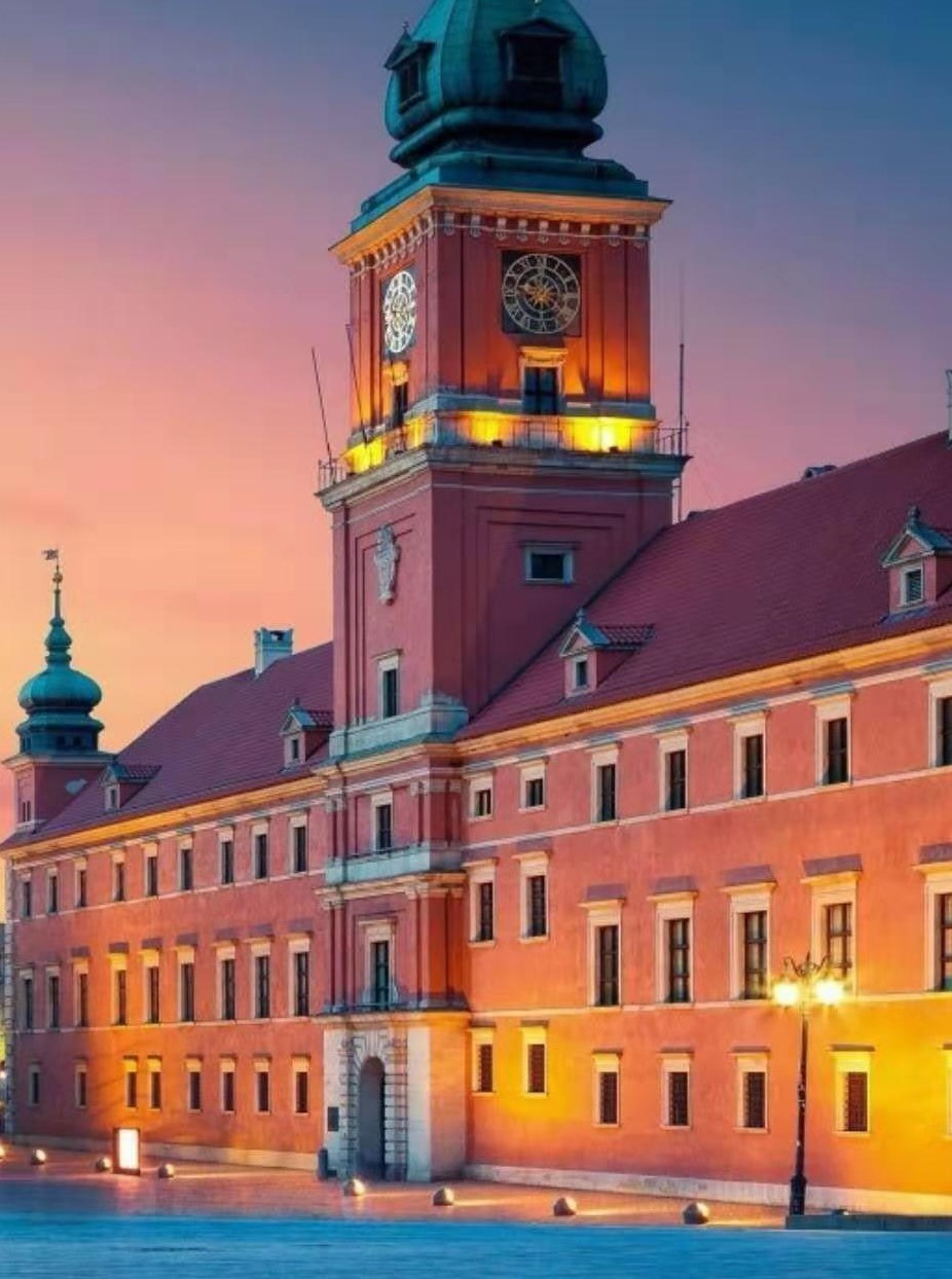 供應(yīng)康巴絲大型景觀鐘、塔鐘、學(xué)校大鐘